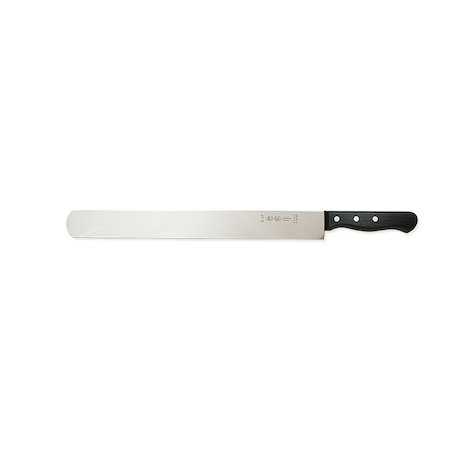 Kanetsune 2023 Pastry Knife 350Mm KAN-KC-034
